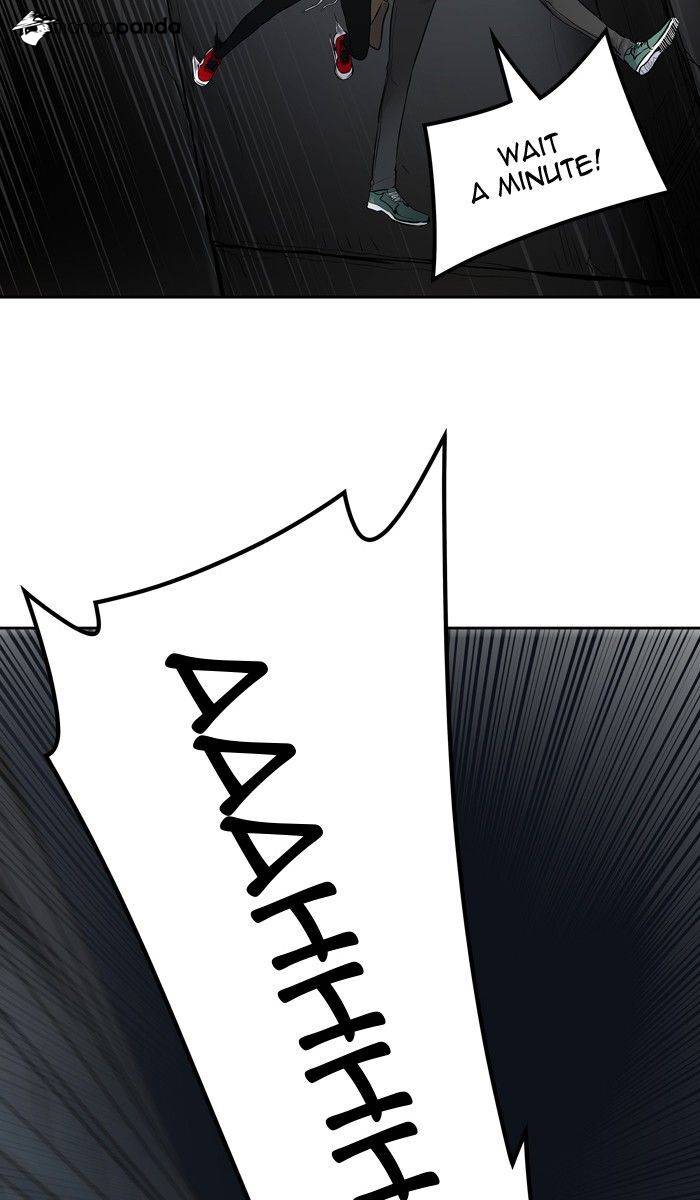 Tower of God Chapter 419 image 044